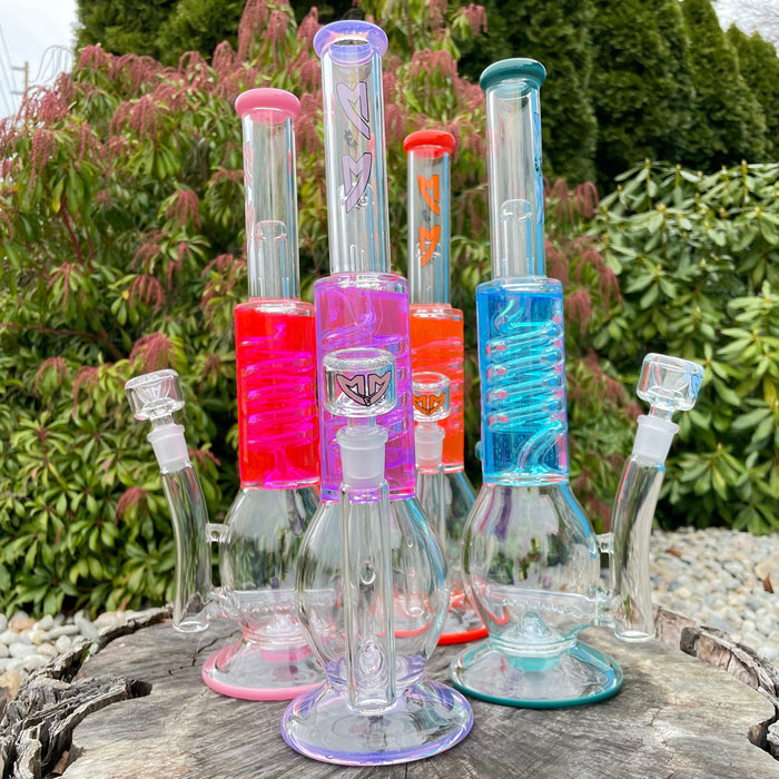 LongHaired_One's tweet photo. https://t.co/gw5czqrHrc
Light Up In Line Perc
#MMTech #SmokinJs #InLinePerc #LightUp #Bong https://t.co/ELWC1tXdH0