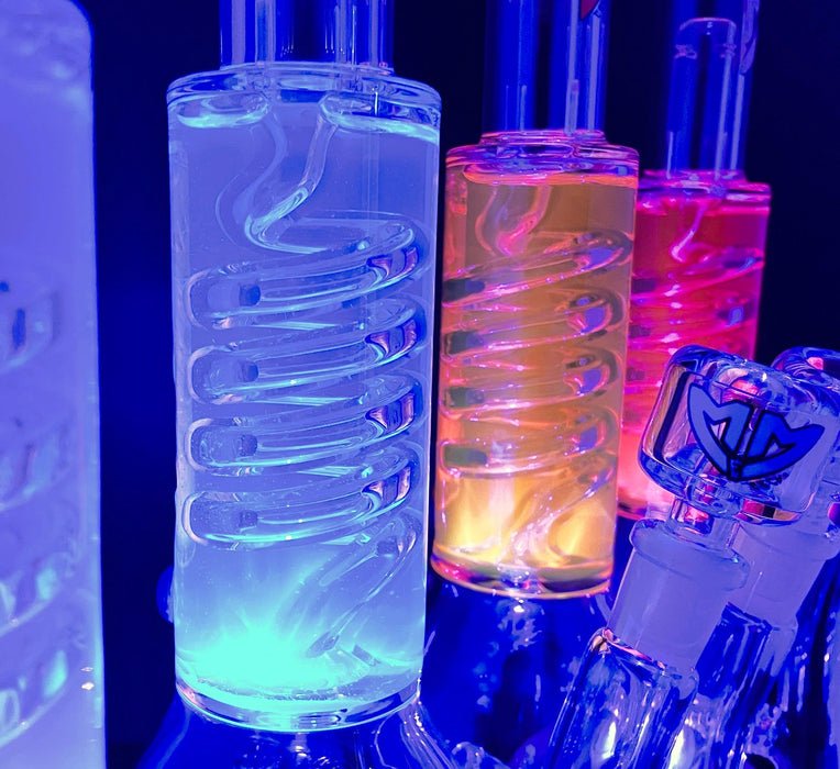 LongHaired_One's tweet photo. https://t.co/gw5czqrHrc
Light Up In Line Perc
#MMTech #SmokinJs #InLinePerc #LightUp #Bong https://t.co/ELWC1tXdH0