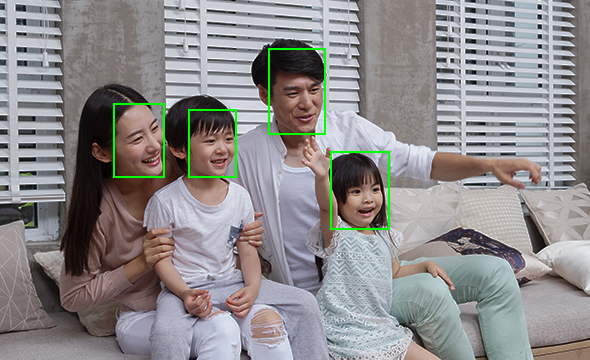 Nexdata_jp's tweet photo. Dataset of the day~
Family Face Data
Please refer the link for more details: https://t.co/tdkX3EwVWz
#machinelearning #trainingdata #computervision #facedata #facerecognition #familyface #antispoofing https://t.co/8F3SZgq2i6