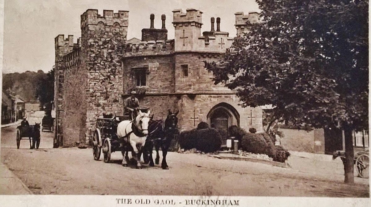 Anybody guess when this photo was taken?