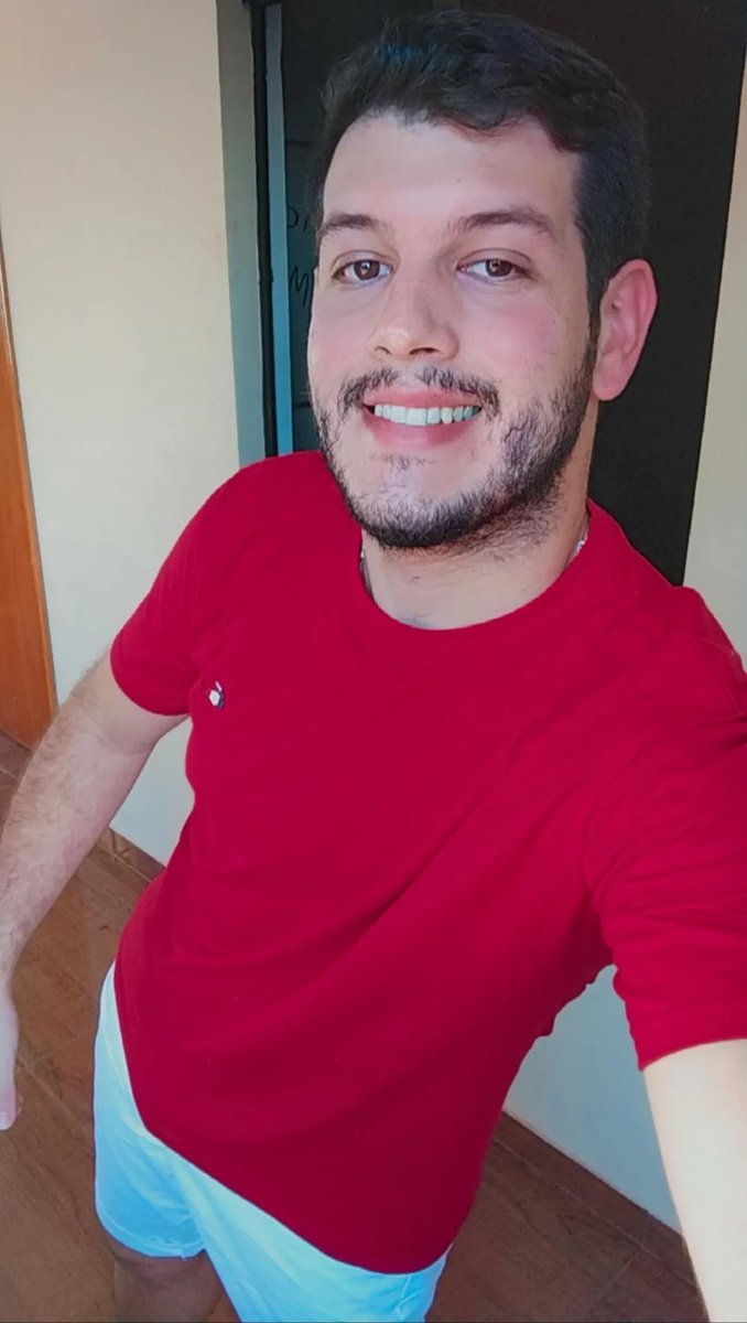 Dietze Miguel (@dietze_miguel) on Twitter photo 