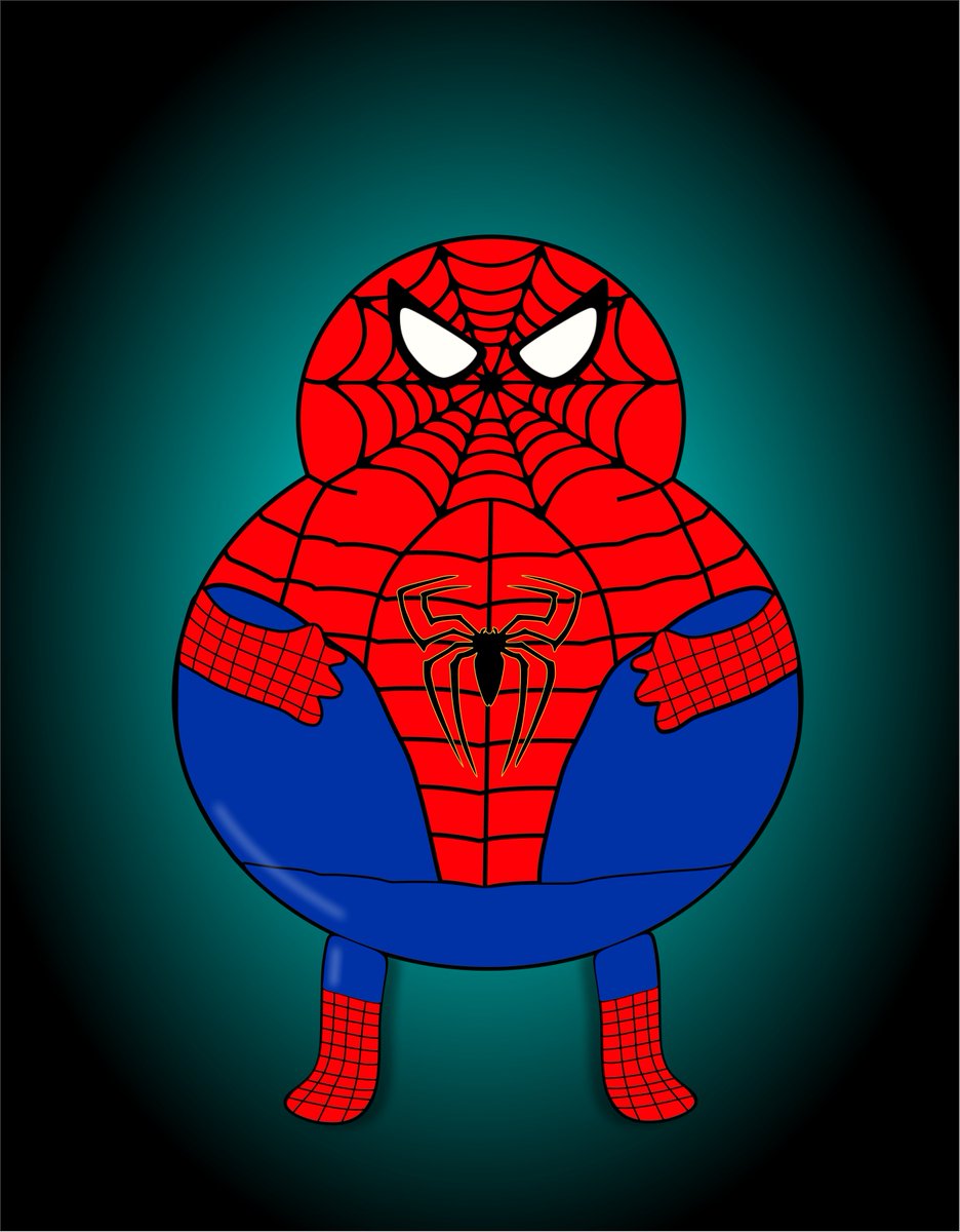 artnftrd's tweet photo. Cool Friends #16

Hi guys, "Cool Friends #16" is now on sale on my Opensea page, Greetings 

https://t.co/pmK70IN3w1

#NFT #NFTCollection #SpiderMan #opensea #OpenSeaNFT #Marvel #Polygon #PolygonNFT https://t.co/d7zWserfU6