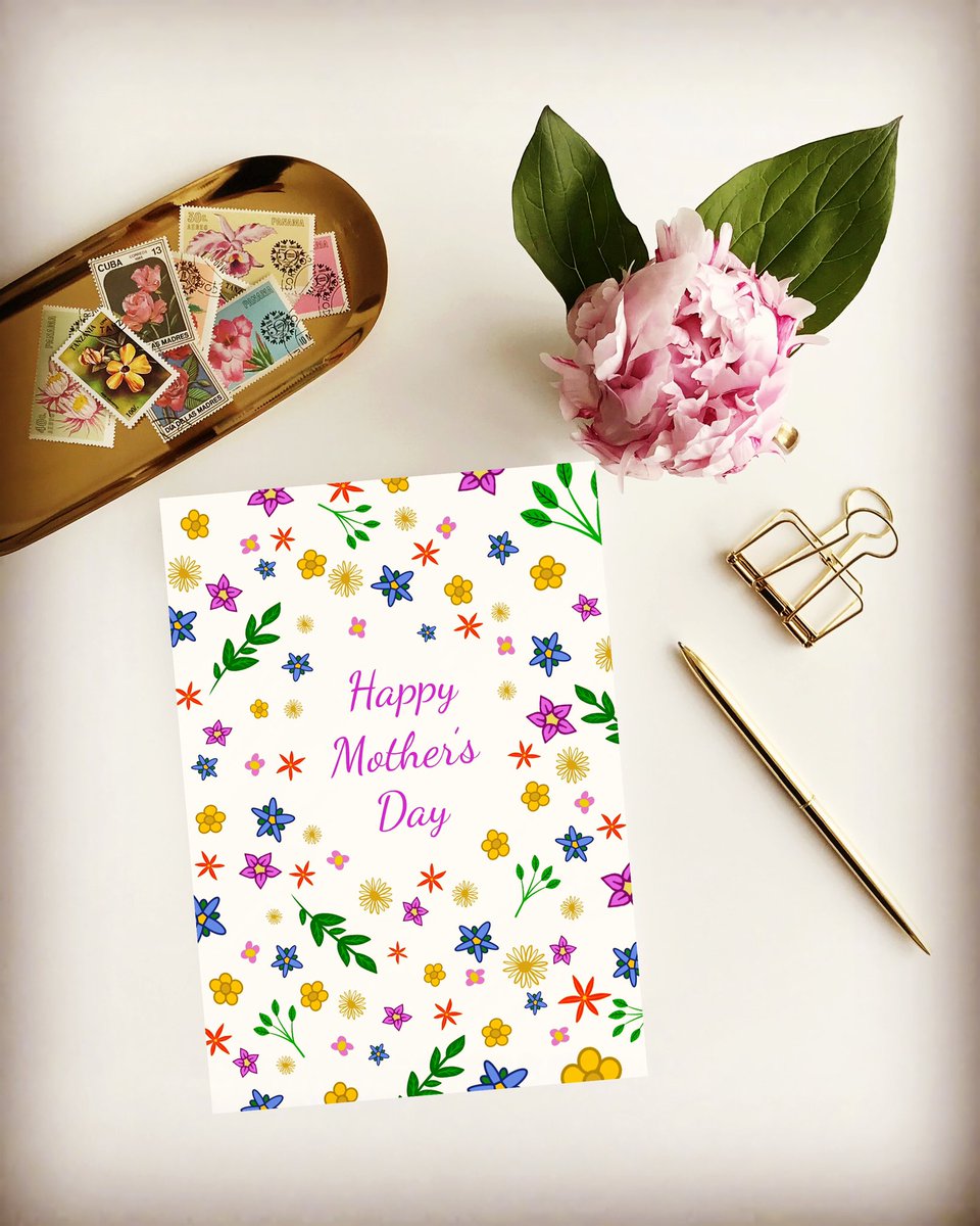 peach_cards tweet picture