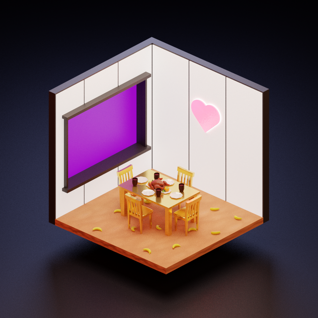 CryptoAdi tweet media