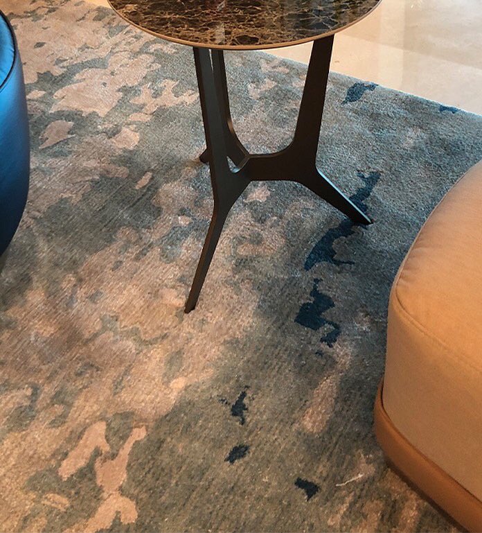 stepevicarpets's tweet photo. DoubleTree by Hilton Skopje, Lobby ✨ 

Explore more styles and find your inspiration at https://t.co/A4tTYWLs0C https://t.co/xdHdTve8Tk