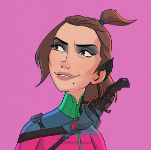 Tamara837's tweet photo. I like it because women are as strong as they seem gentle
@55unity
#55UnityFeb25th
Discord ID : mamateus22#4696 https://t.co/0N9OBzoEFO
