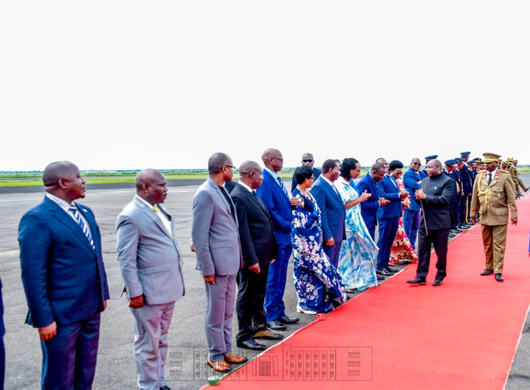 Umuringa Magazine tweet media