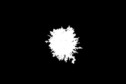 Matthew Kutugata tweet media