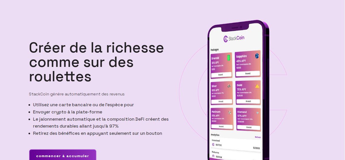 ngdung67285's tweet image. Go to the good future 😆 #stackcoin #beststakingprotocol #stackcoindefi