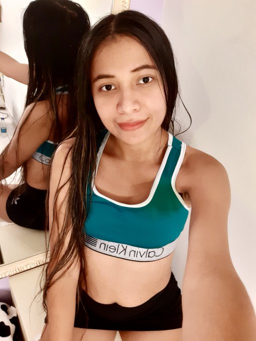 Online in https://t.co/F1NgtfbwCM https://t.co/fFgucwqAE0<a href="/tag/onlyfans"class="tags"><span>#onlyfans</span></a><a href="/tag/onlyfansmodel"class="tags"><span>#onlyfansmodel</span></a><a href="/tag/onlyfansgirl"class="tags"><span>#onlyfansgirl</span></a><a href="/tag/onlyfanslatinas"class="tags"><span>#onlyfanslatinas</span></a>