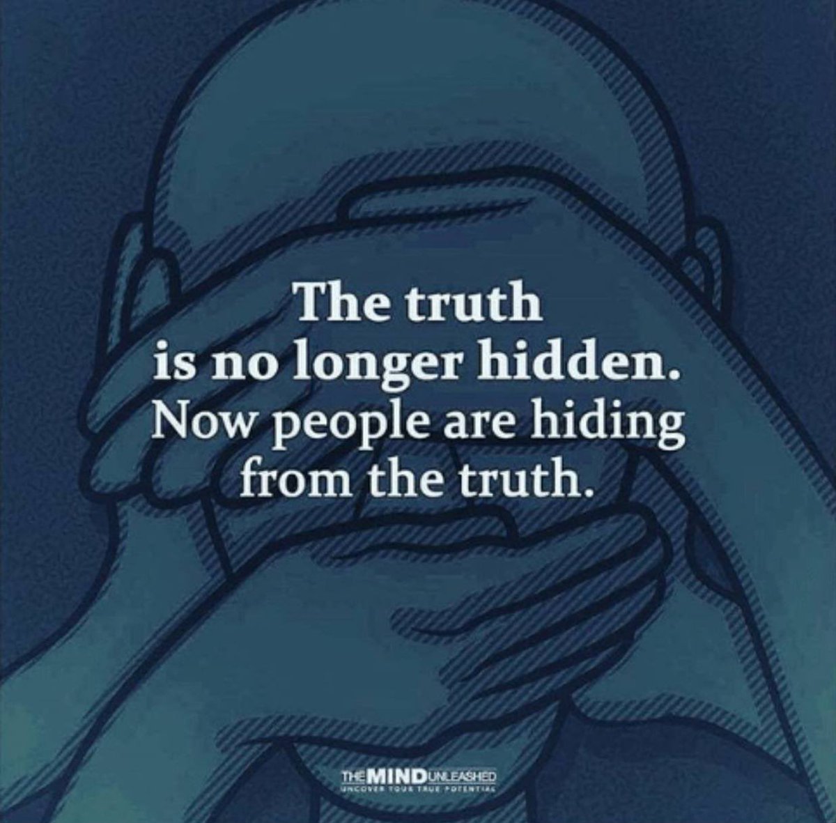 Jasonmerrill73's tweet photo. @BrandiKruse Well non of it was relevant to current times. Now it is, putting all the pieces together makes it clear. Such a strange time we are in. I just find it hard to believe that people are just happy to go along with this push towards globalism and censorship.. https://t.co/IAMVJL48Bm