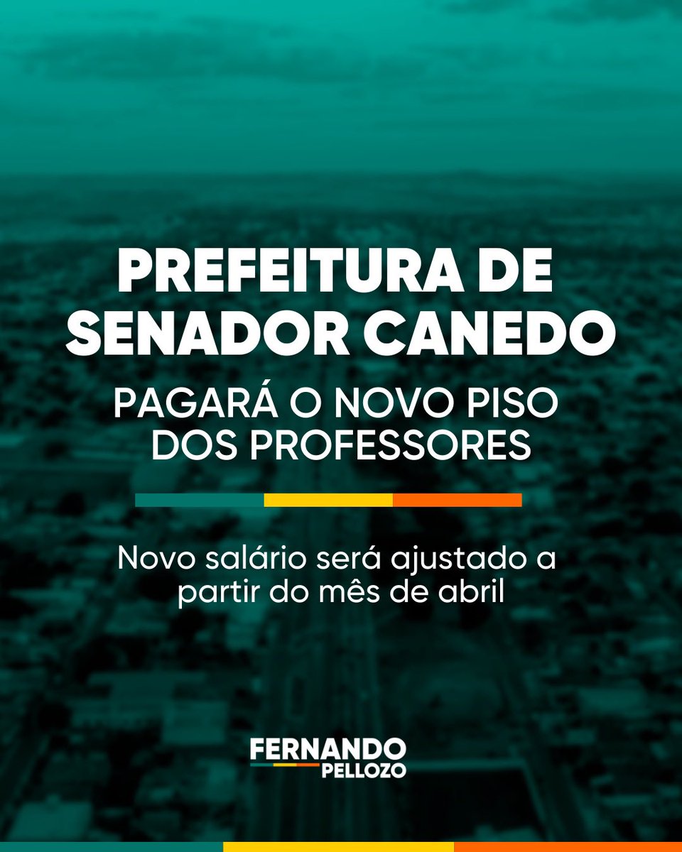 FernandoPellozo's tweet photo. https://t.co/GZYYjgh6X5