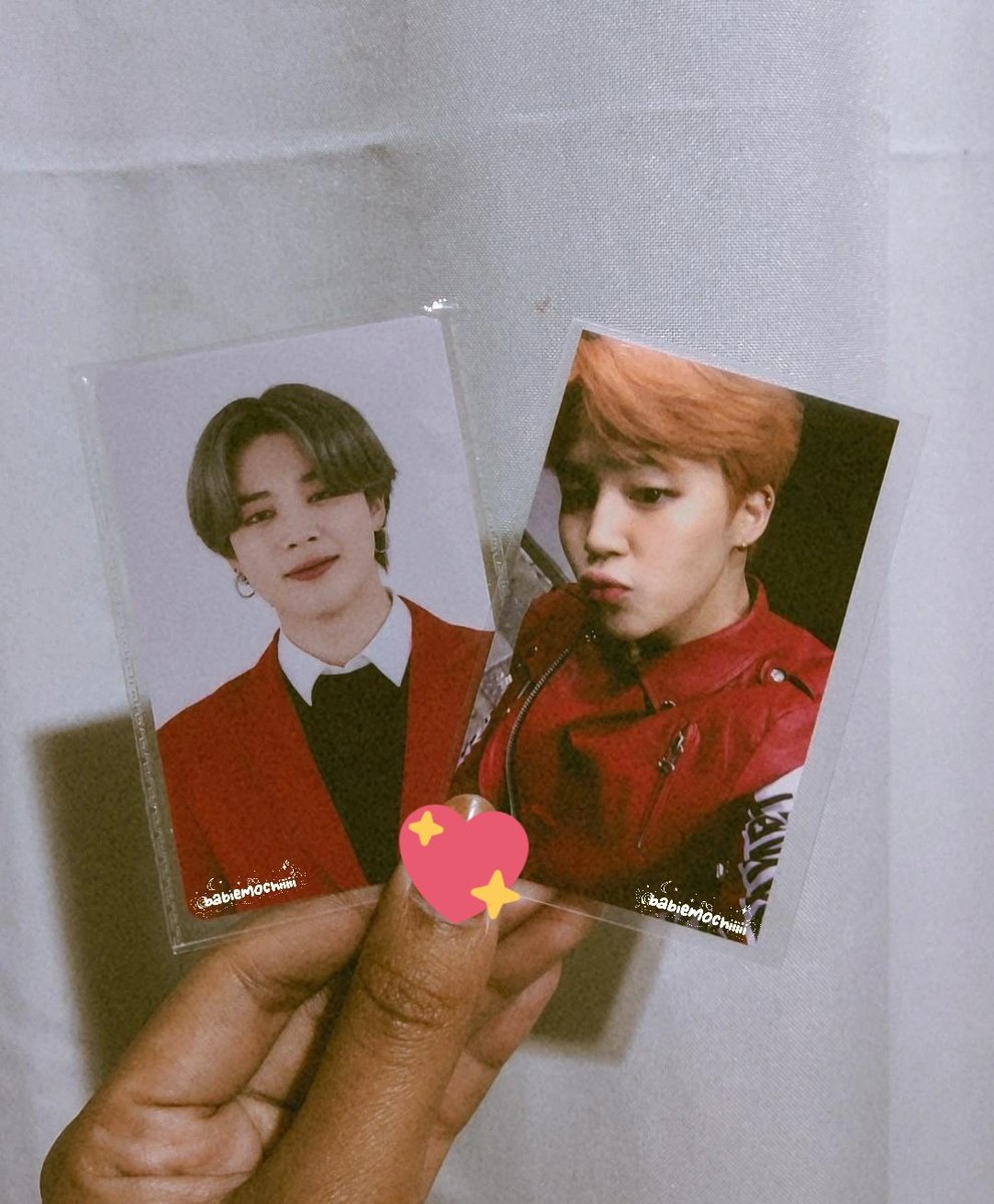 jikoolouvre_'s tweet photo. ~` #keyramails `~ from @_nahoemiecartz 

1st of all 😭 oo naiiyak ako kasi ang pogi ni mimi !! got them for steal fries + official hybe pc as freebieee! grabe 🥺 thank u for offering this to me first piaaaa! so happy with this transactions with u! our mimi has a new home na 💜 https://t.co/MVsysfAHVJ