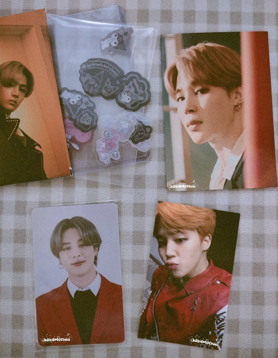 jikoolouvre_'s tweet photo. ~` #keyramails `~ from @_nahoemiecartz 

1st of all 😭 oo naiiyak ako kasi ang pogi ni mimi !! got them for steal fries + official hybe pc as freebieee! grabe 🥺 thank u for offering this to me first piaaaa! so happy with this transactions with u! our mimi has a new home na 💜 https://t.co/MVsysfAHVJ