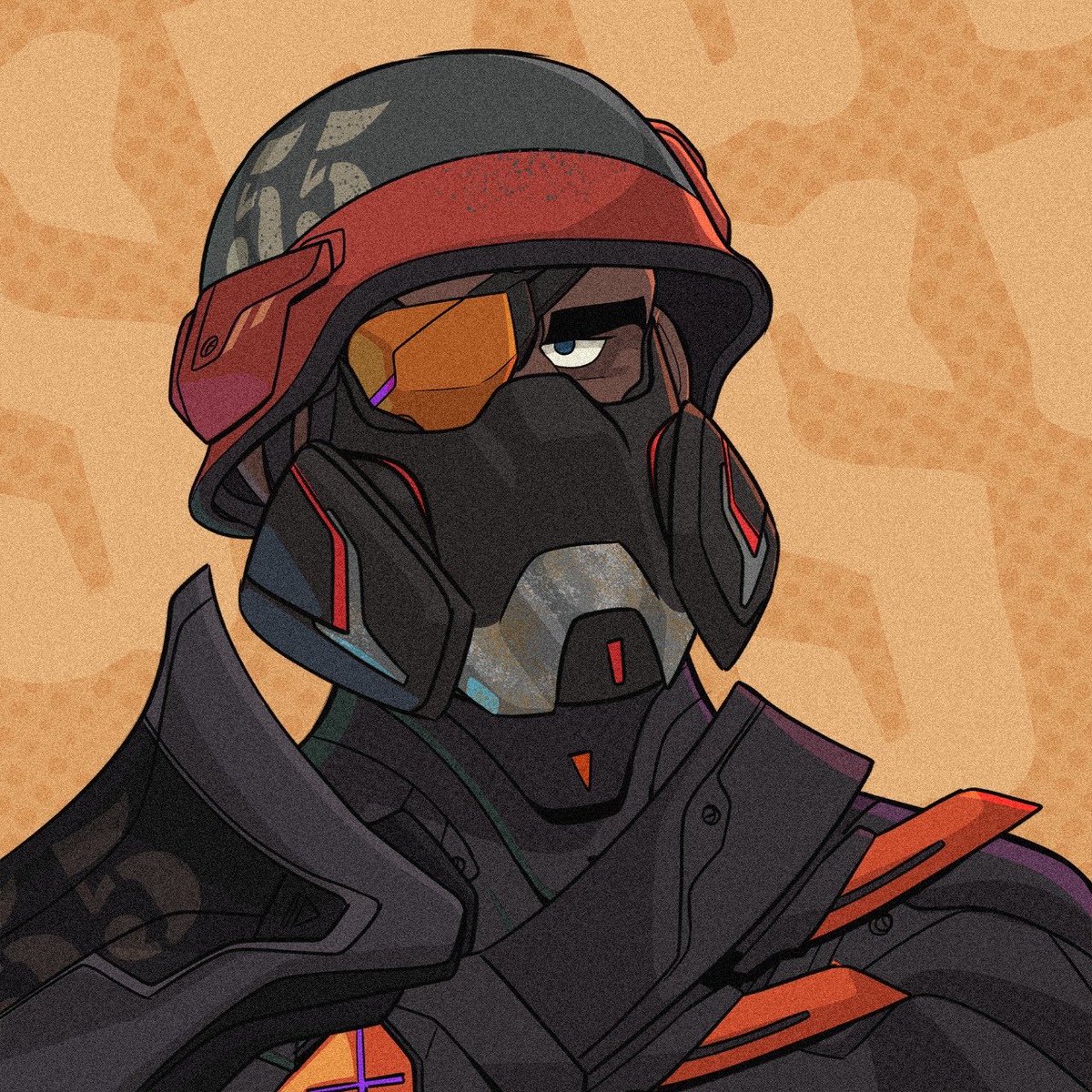 CincyCollector5's tweet photo. This Cezar 1/1 goes hard. I dig it because he has that old school video game feel. #55UnityFeb25th
@55Unity
Discord: Parsley5 #1288 https://t.co/DnxtHKzP1z