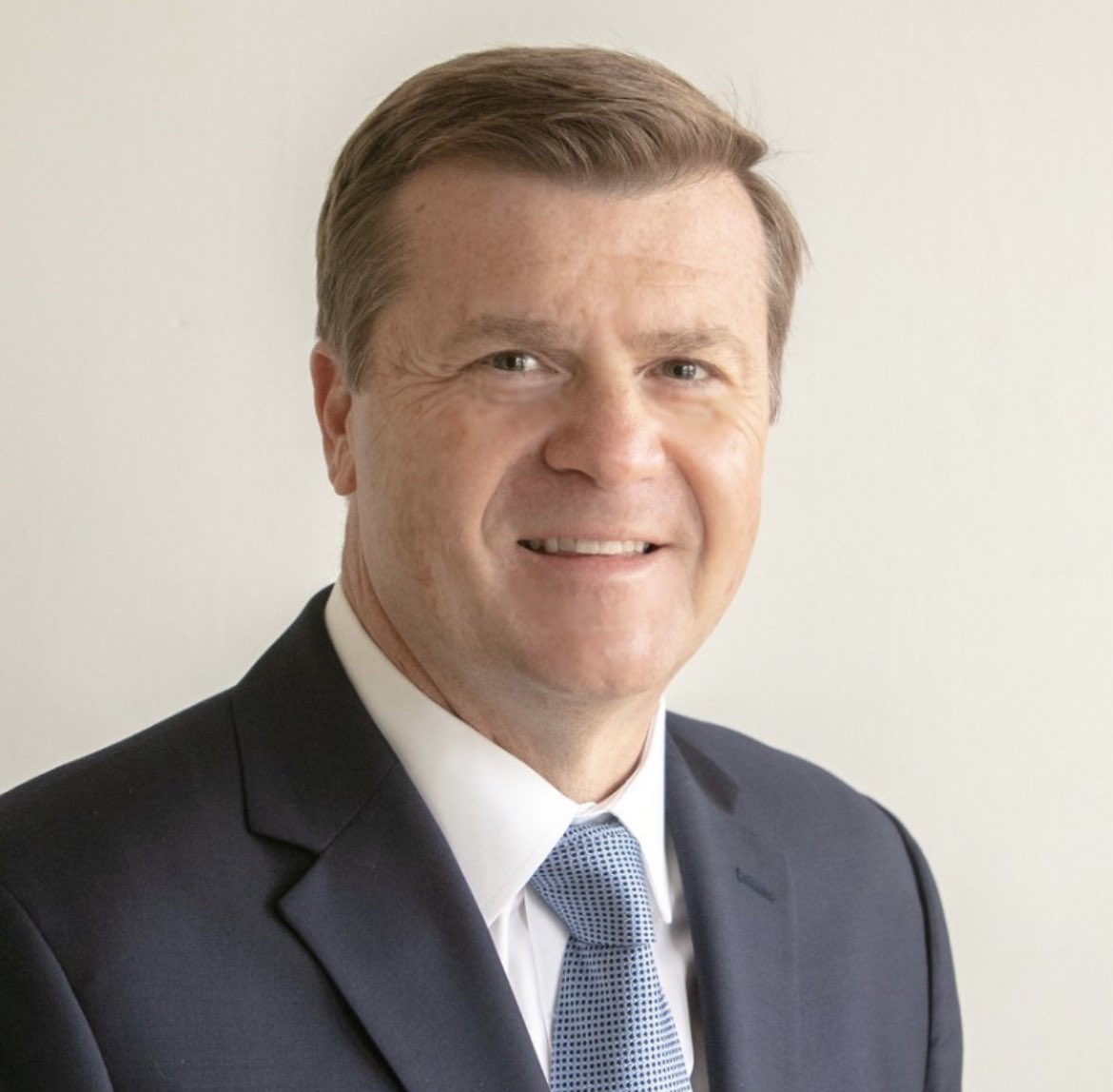 CarolineCircle's tweet photo. Leadership Maryland Announces David Fike as New President and CEO 

https://t.co/0TIx6YyIey https://t.co/NzkUCvB8zh