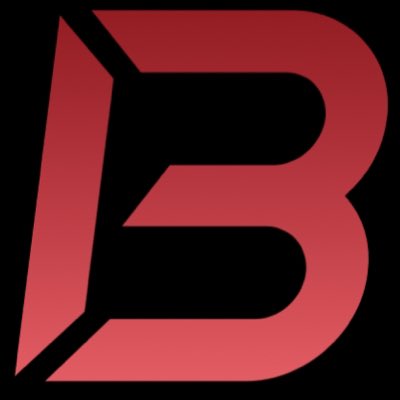 TeamStudioB's tweet photo. #NewProfilePic https://t.co/g0X9yQgcpU