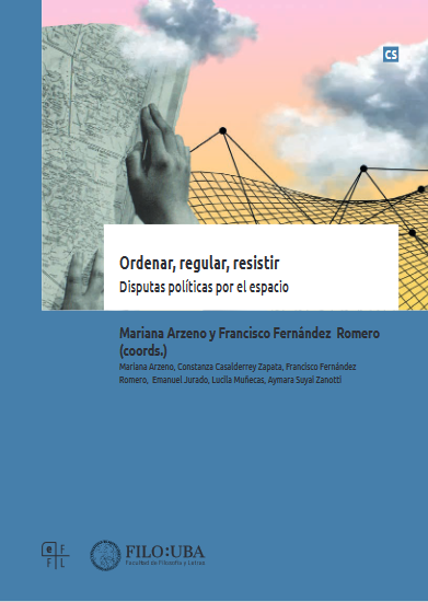 Francisco Fernández (@fernandezfran) / X