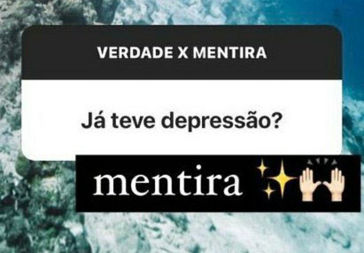 anastarklinski's tweet image. VEBIENEBWJWJWJWWJ AMO VCS