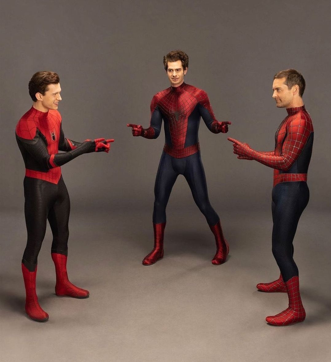 anastarklinski's tweet image. VEBIENEBWJWJWJWWJ AMO VCS