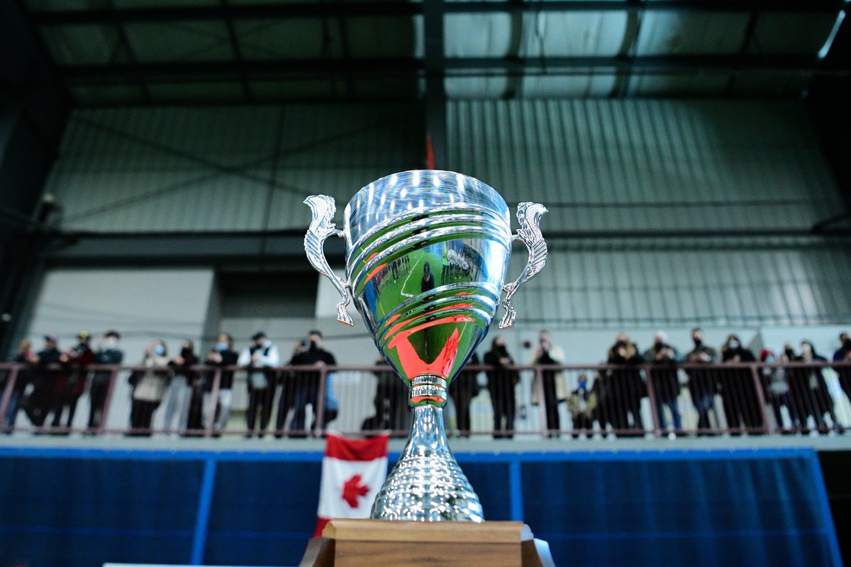 OntarioIsSoccer tweet picture
