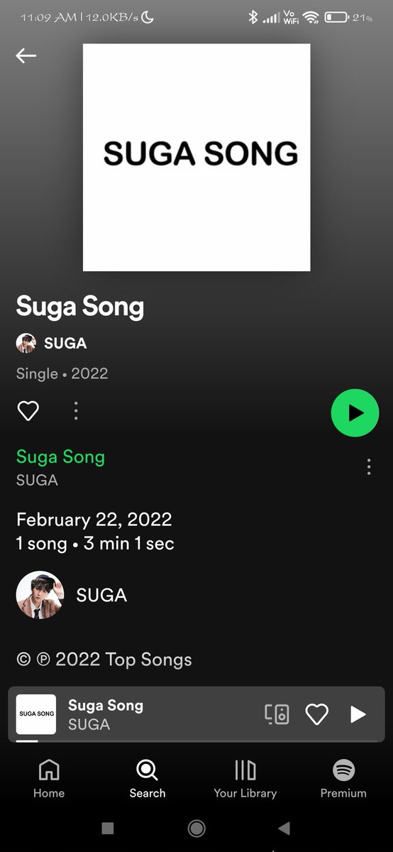 samayra_yoongi's tweet photo. Most funny 😂 accident #sugasong https://t.co/TQ1YzYVJHh