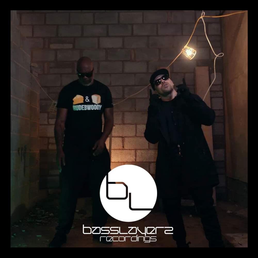 BluBomma #BassLayerz tweet media