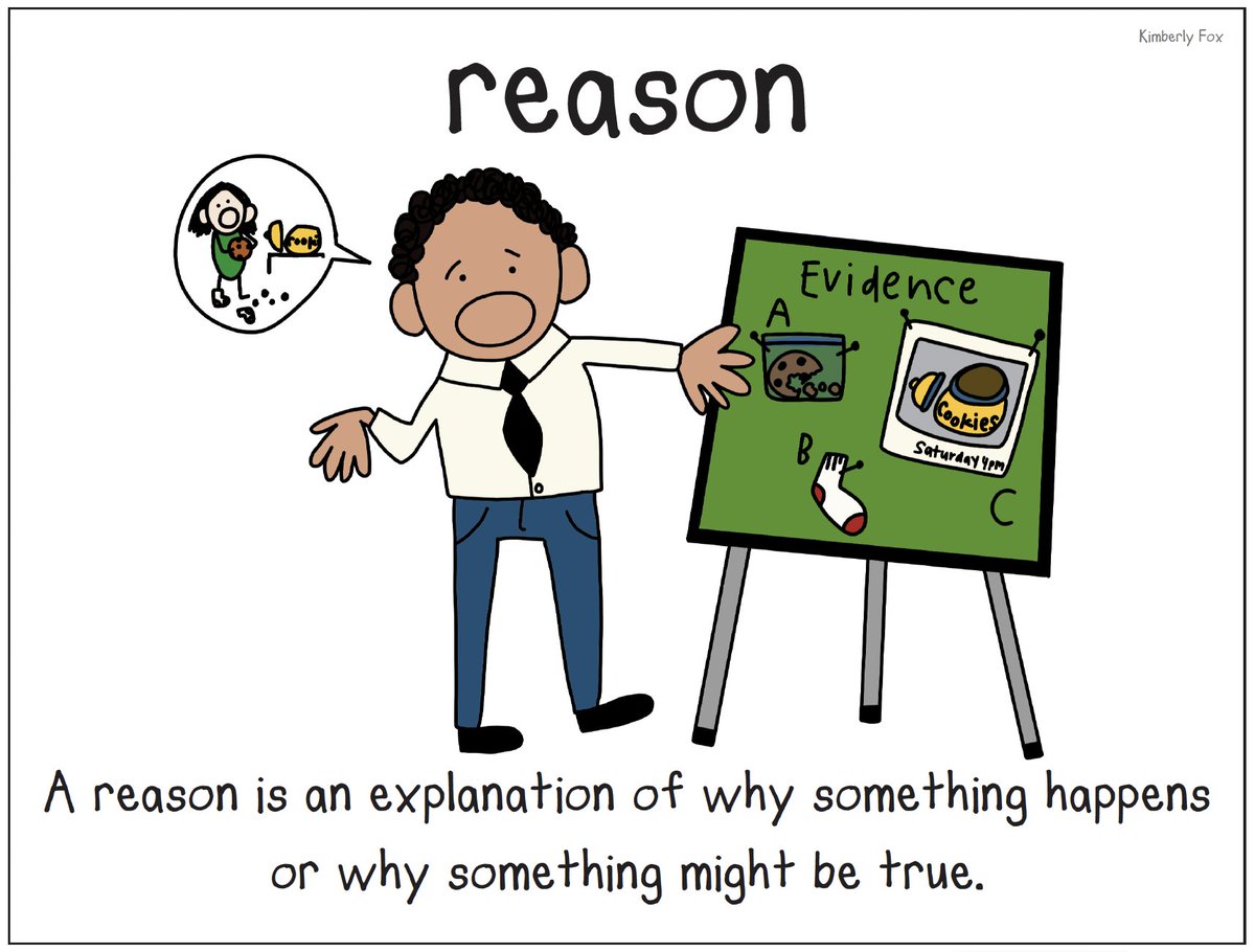 What are reasons for teaching #wordlove test prep &amp; academic vocabulary?

It's fun.
Kids learn academic vocabulary deeply.
It's 5 minutes a day.
It's free!

And more. Get started here: mailchi.mp/readwritemike/…