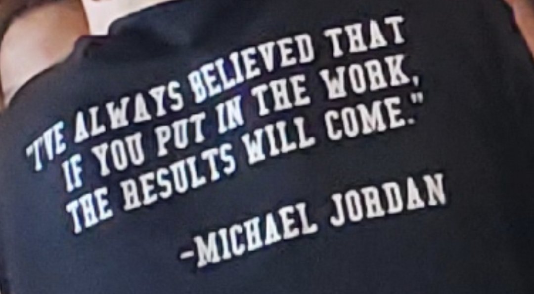 Conroe Girls BBall tweet media