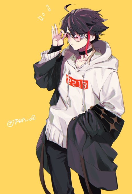 #さ絵ぐさ 