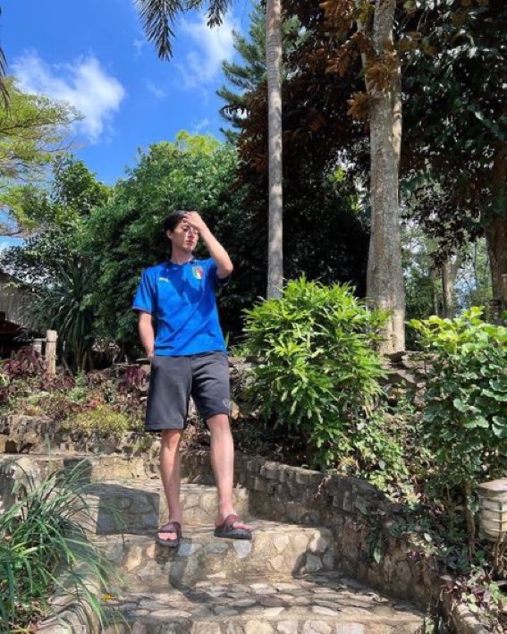 tianxuning รักพี่เถียนสุดหัวใจ tweet media
