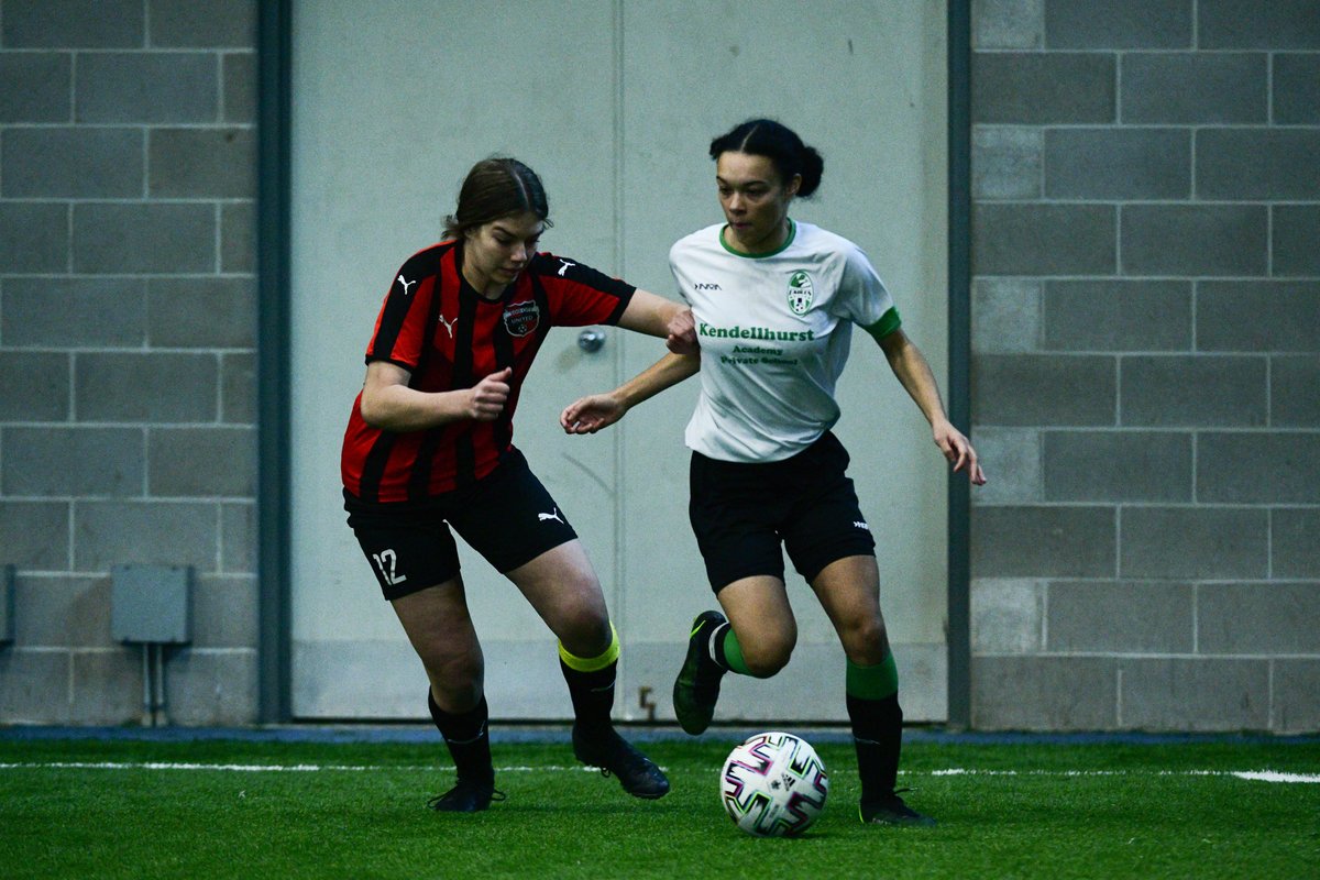 OntarioIsSoccer tweet picture