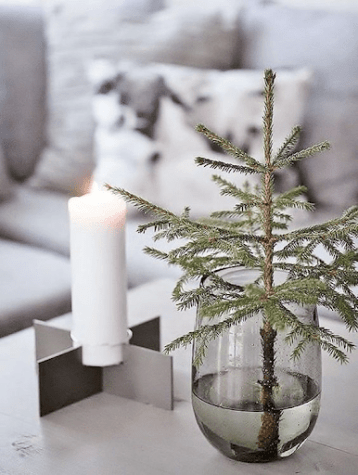 hellosimplejoy's tweet image. Christmas has come to Simple Joy - ed.gr/do9za
#decuttter #minimalistchristmas #ideas