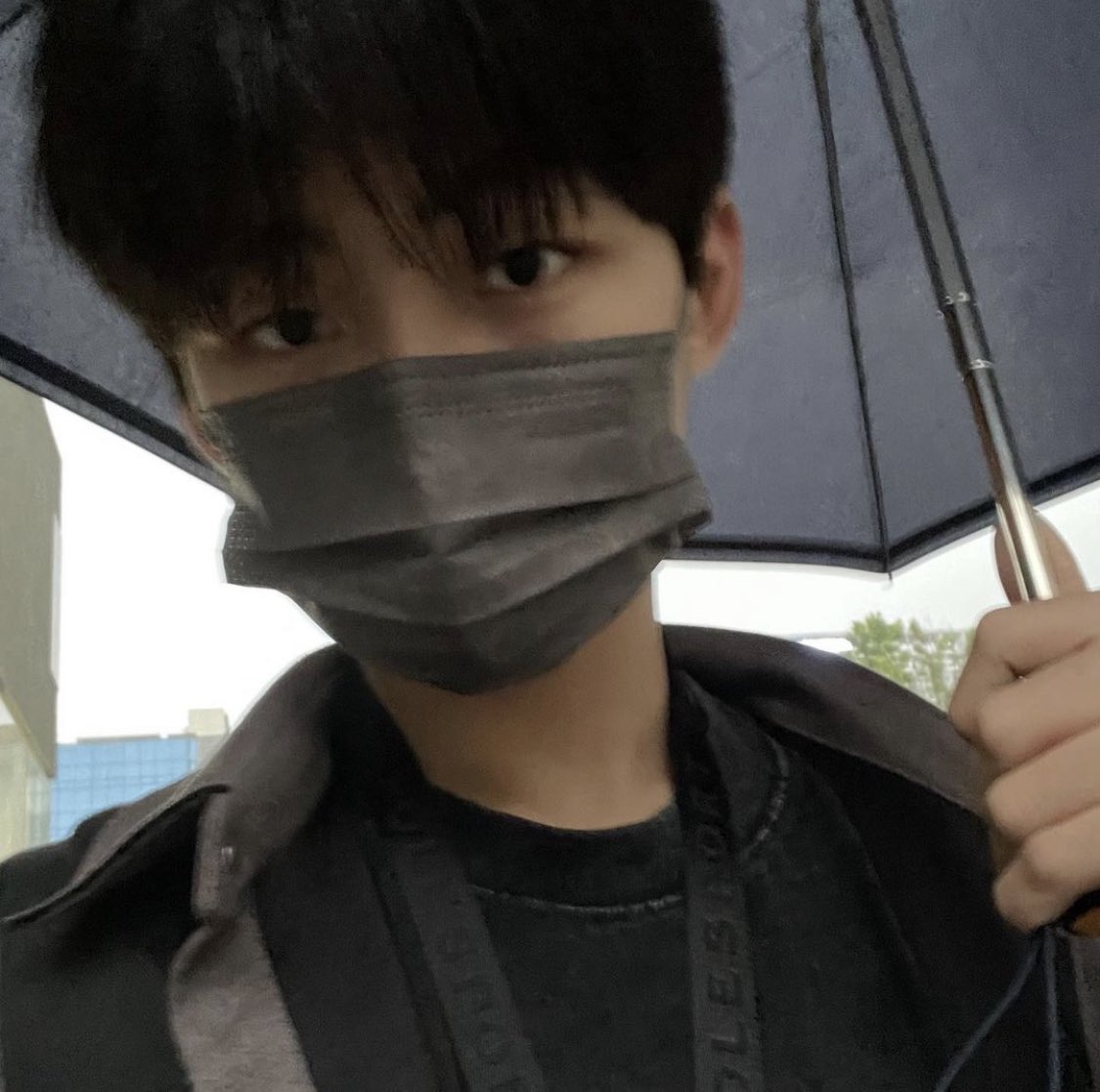 wonderORmagic's tweet photo. 어떻게 이 애기가,          이렇게 큼? https://t.co/TucF5SdeAU