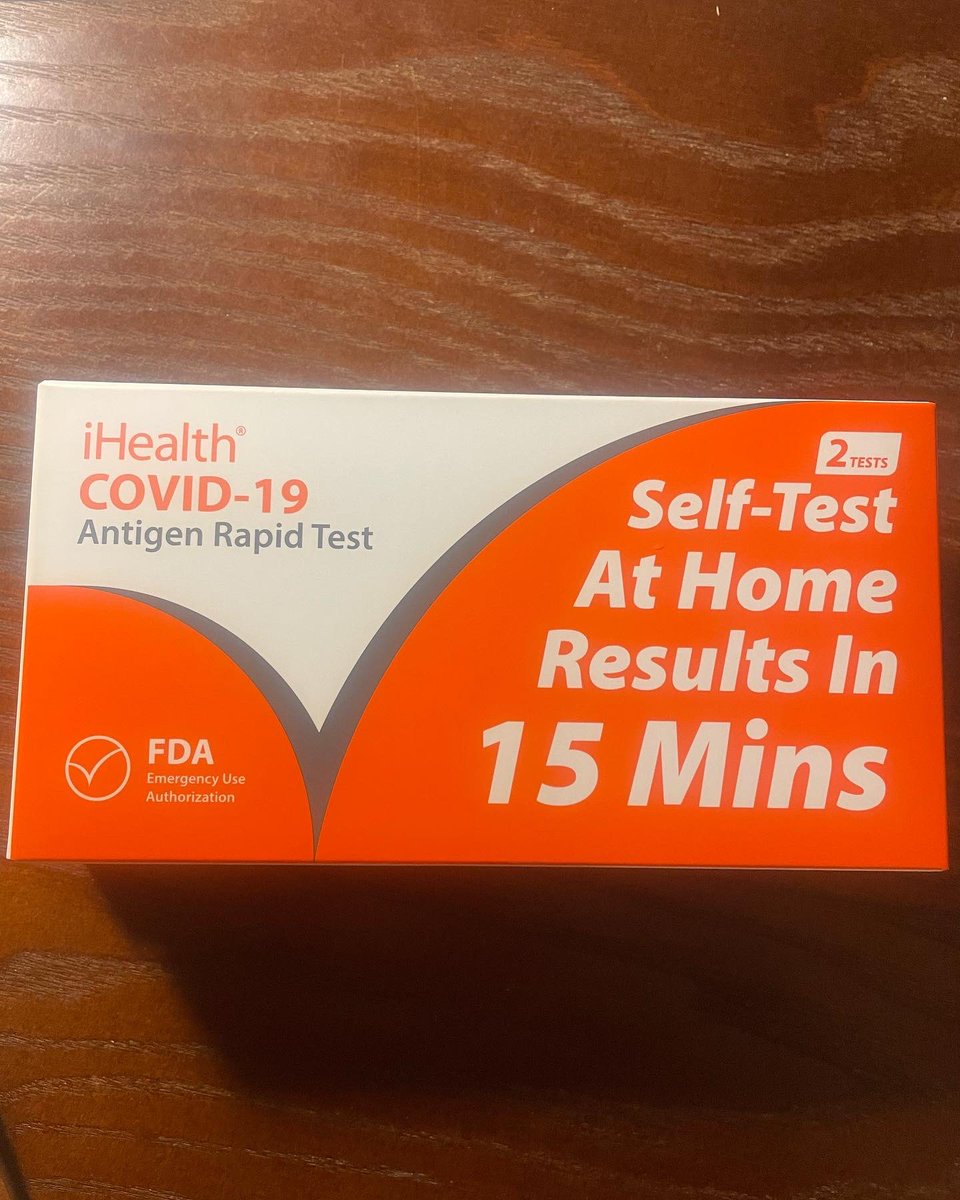 Farrow Skincare (FarrowLife) Twitter