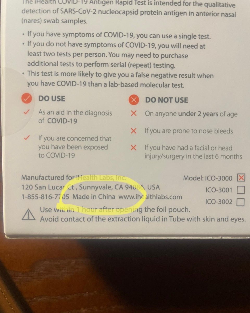 Farrow Skincare (FarrowLife) Twitter