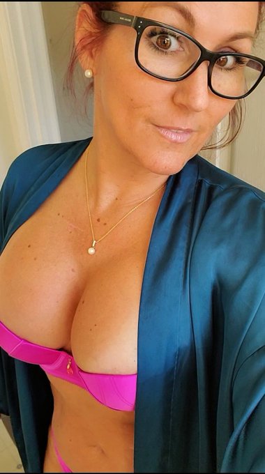 I need a big cup of YOU this morning https://t.co/ncHFpHzjhI https://t.co/P2ylE6kq7u<a href="/tag/calvinklein"class="tags"><span>#calvinklein</span></a>