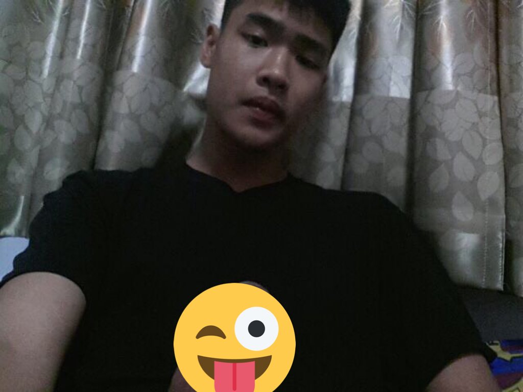 Ihavewaters's tweet photo. แจกฟรีค่าา น้องเฟริส มารีวิทย์ RT + Follow แล้��ทัก DM มานะคะ https://t.co/N8L1JhiCHS