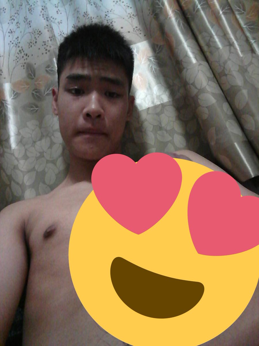 Ihavewaters's tweet photo. แจกฟรีค่าา น้องเฟริส มารีวิทย์ RT + Follow แล้��ทัก DM มานะคะ https://t.co/N8L1JhiCHS