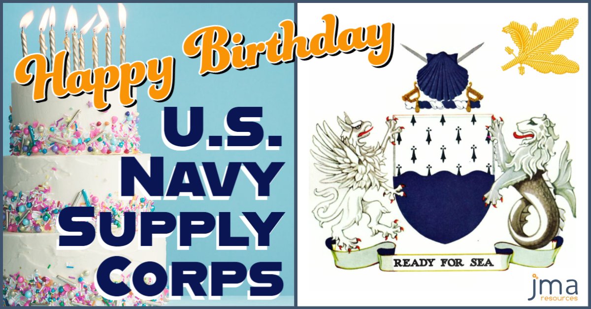 JMA Resources tweet media