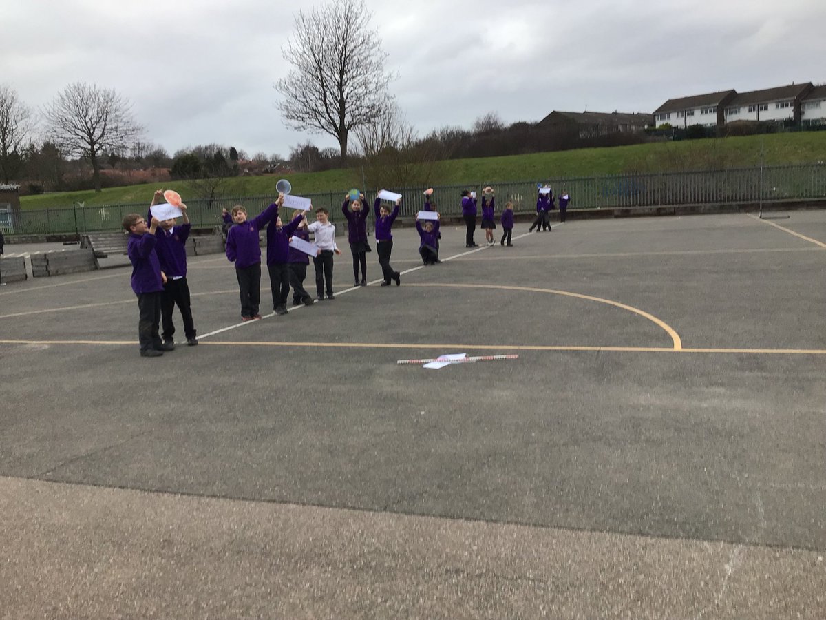 Garnet Class (@epsgarnetclass) on Twitter photo In science, we used photos of the planets and worked out the distances from the sun. Look how spread out we are! <a href="/PrimaryElaine/">Elaine Primary</a> In science, we used photos of the planets and worked out the distances from the sun. Look how spread out we are! <a href="/PrimaryElaine/">Elaine Primary</a>