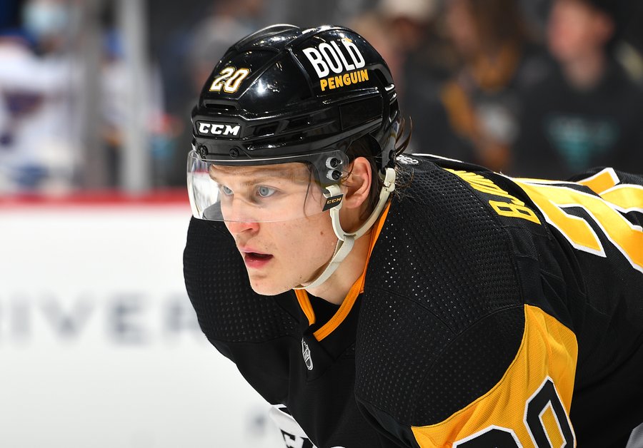 Pittsburgh Penguins 2022 23 Schedule Pittsburgh Penguins 2022 Schedule - Game Day Schedules