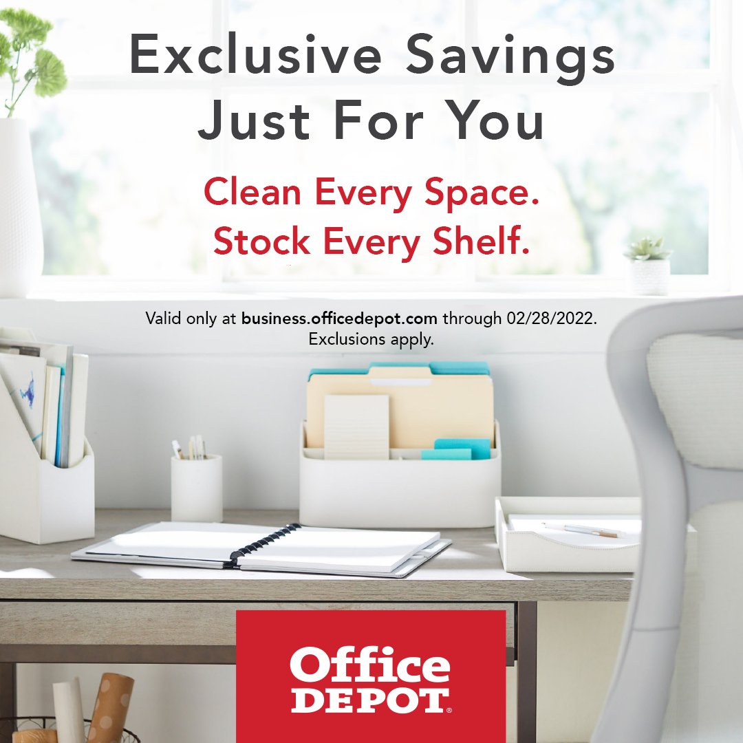 PBL National tweet media