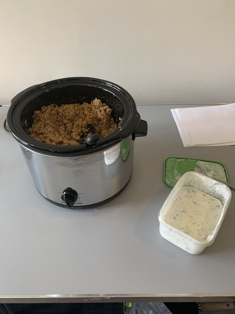 IsobelMairFC's tweet photo. Big thank you to Zan for preparing a lovely snack for us at Mellow Ability this week. #actofkindness #yummy #parentsgroup https://t.co/sGYVM4B8Jr