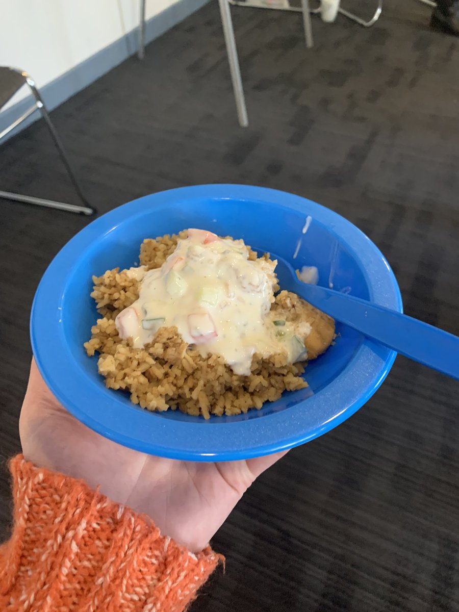 IsobelMairFC's tweet photo. Big thank you to Zan for preparing a lovely snack for us at Mellow Ability this week. #actofkindness #yummy #parentsgroup https://t.co/sGYVM4B8Jr