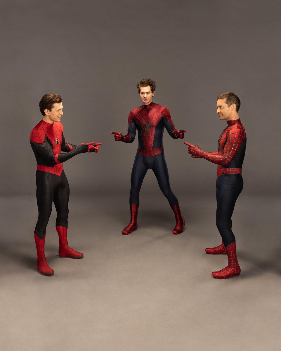 HYPEBEAST's tweet photo. Classic
Photo: Marvel https://t.co/IrqsKLAmqL