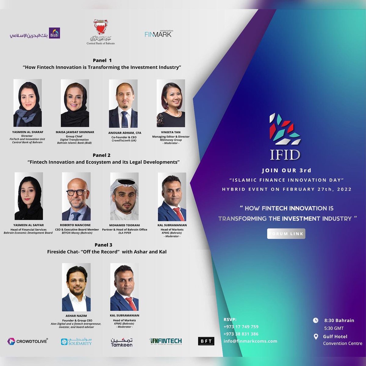 IFID_2018 tweet picture