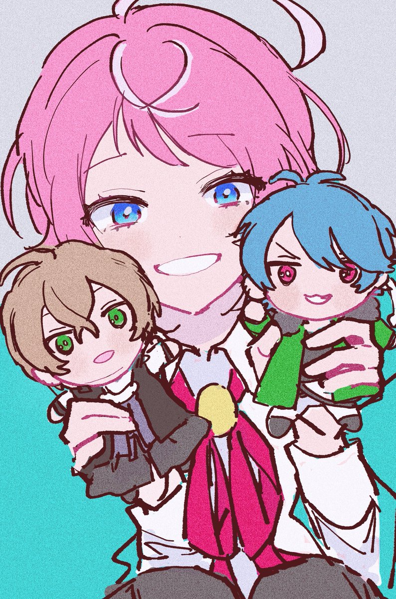 8xmax0 tweet picture