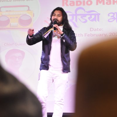 rjanannd's tweet photo. #NewProfilePic https://t.co/IX6AxFiTXS