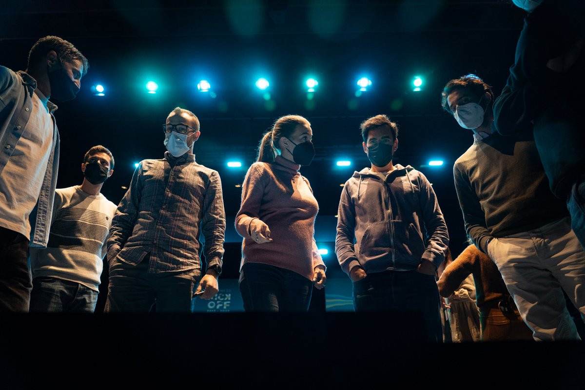 Empathy.co tweet media